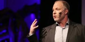Jackson Katz,