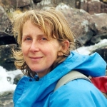 Dr. Jane Wilson-Howarth